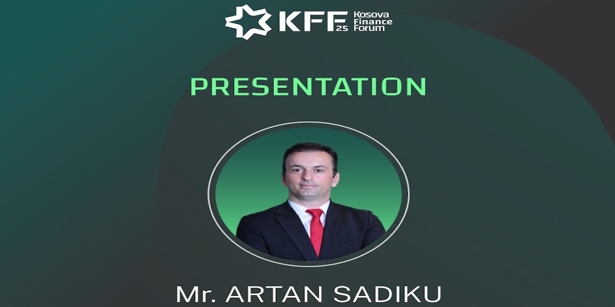 Artan Sadiku KFF.jpg